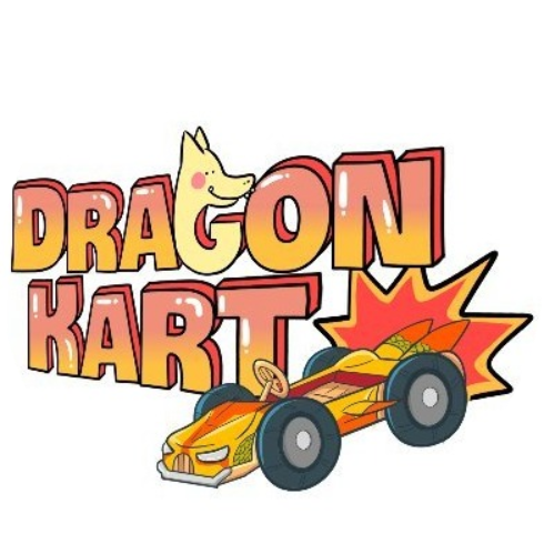 Dragon Kart